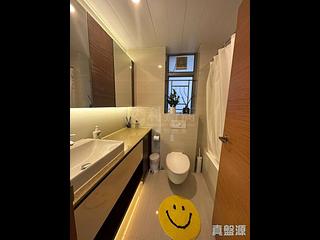 West Kowloon - Sorrento Phase 1 Block 3 09