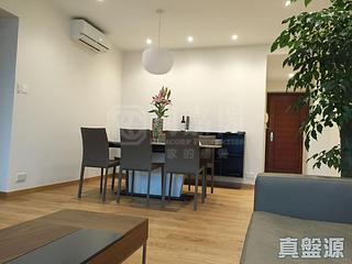 West Kowloon - Sorrento Phase 1 Block 3 04