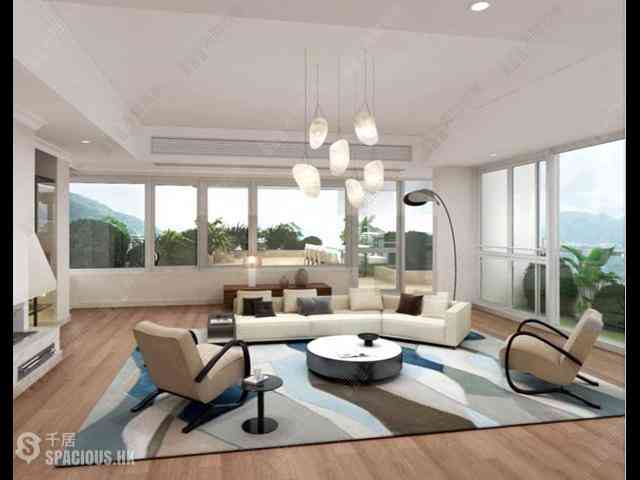 Repulse Bay - The Repulse Bay Block 3 01