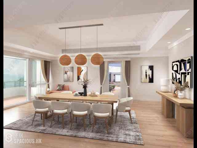 Repulse Bay - The Repulse Bay Block 3 02