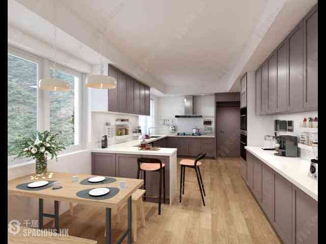 Repulse Bay - The Repulse Bay Block 3 03