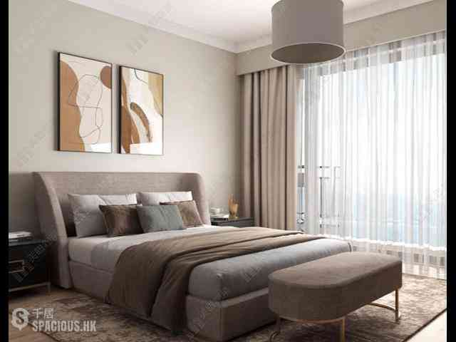 Repulse Bay - The Repulse Bay Block 3 04