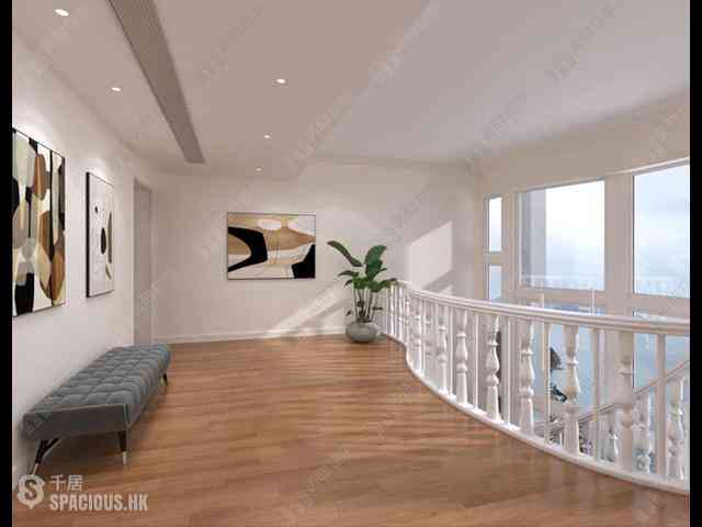 Repulse Bay - The Repulse Bay Block 3 05