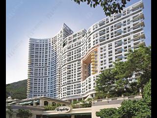 Repulse Bay - The Repulse Bay Block 3 06