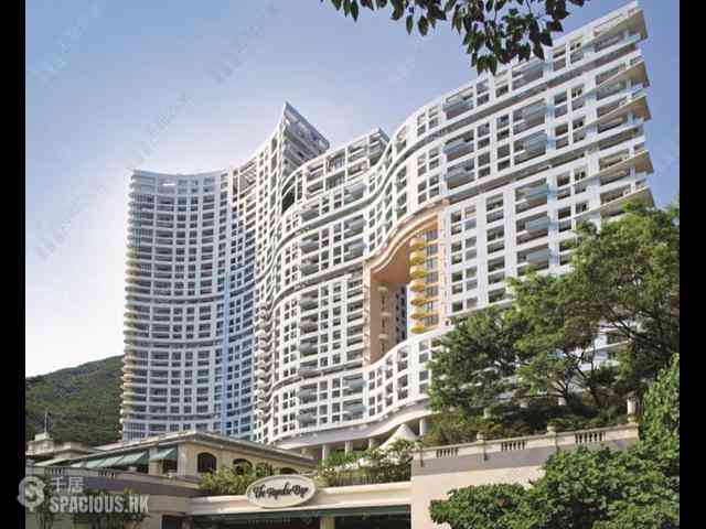 Repulse Bay - The Repulse Bay Block 3 06