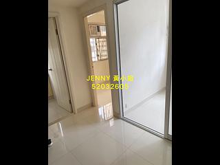 Jordan - Wai Ching Court 03