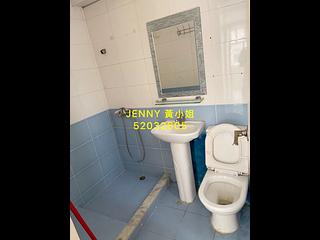Jordan - Wai Ching Court 04