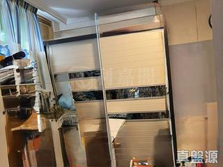 Sha Tin - Yu Chui Court Yu Chai House (Block H) 06