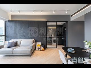 Wu Kai Sha - Lake Silver Block 8 04