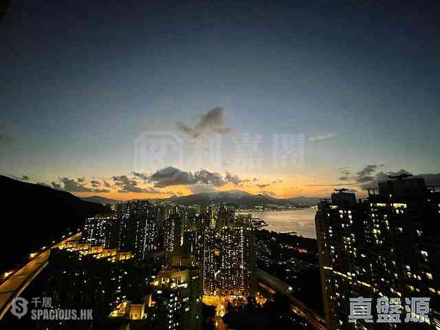 Wu Kai Sha - Lake Silver Block 8 01