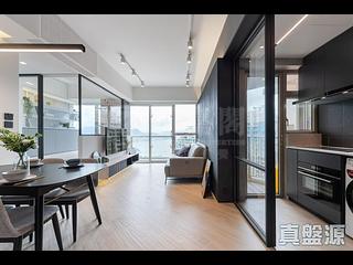 Wu Kai Sha - Lake Silver Block 8 03