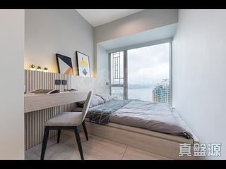 Wu Kai Sha - Lake Silver Block 8 05