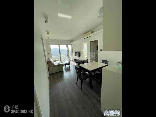 Lohas Park - Lohas Park Phase 1 The Capitol Tower 6 01