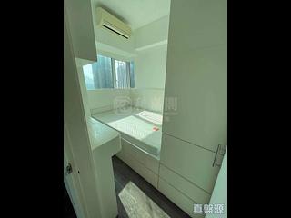 Lohas Park - Lohas Park Phase 1 The Capitol Tower 6 03