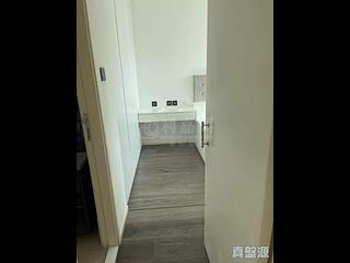 Lohas Park - Lohas Park Phase 1 The Capitol Tower 6 04