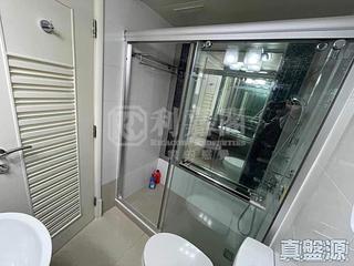 Lohas Park - Lohas Park Phase 1 The Capitol Tower 6 05