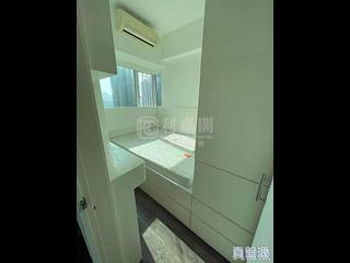Lohas Park - Lohas Park Phase 1 The Capitol Tower 6 06
