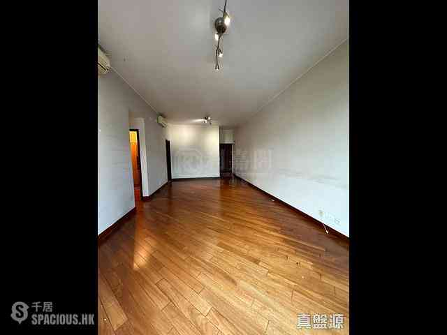 Fo Tan - The Palazzo Block 2 03