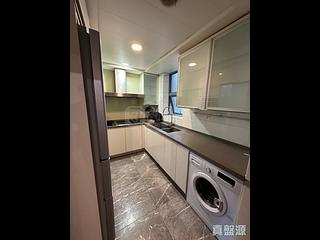 Fo Tan - The Palazzo Block 2 09