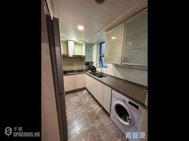 Fo Tan - The Palazzo Block 2 09