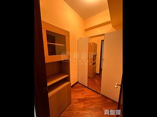 Fo Tan - The Palazzo Block 2 08