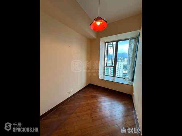 Fo Tan - The Palazzo Block 2 04