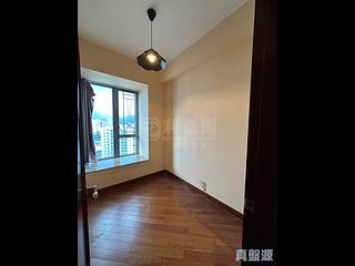 Fo Tan - The Palazzo Block 2 05