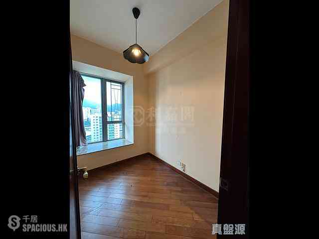 Fo Tan - The Palazzo Block 2 05