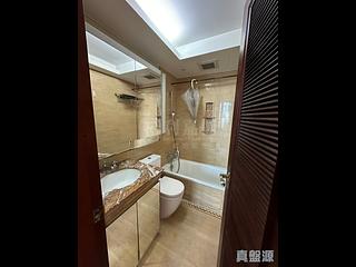 Fo Tan - The Palazzo Block 2 06