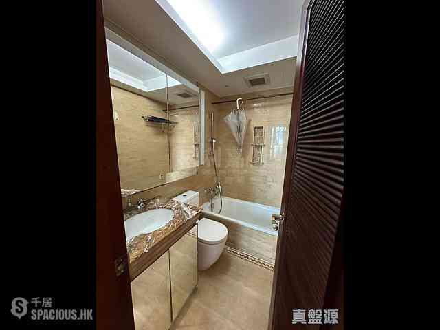 Fo Tan - The Palazzo Block 2 06