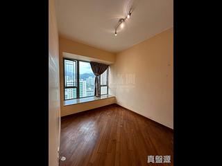 Fo Tan - The Palazzo Block 2 07