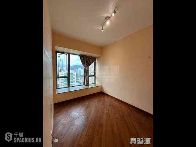 Fo Tan - The Palazzo Block 2 07