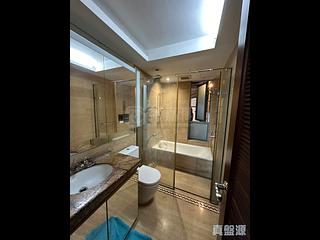 Fo Tan - The Palazzo Block 2 10