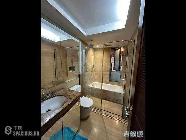 Fo Tan - The Palazzo Block 2 10