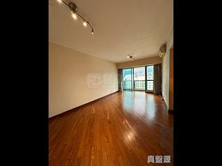Fo Tan - The Palazzo Block 2 02