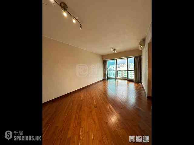 Fo Tan - The Palazzo Block 2 02