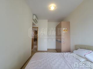 Jordan - Grand Austin Block 1A 04