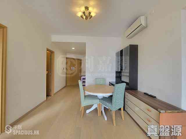 Jordan - Grand Austin Block 1A 05