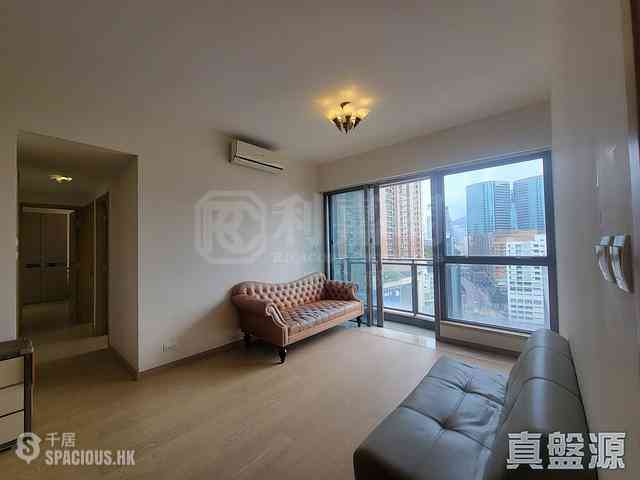 Jordan - Grand Austin Block 1A 08