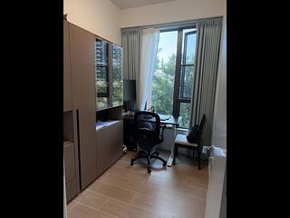 Gold Coast / So Kwun Wat - Oma Oma Tower 1A 05