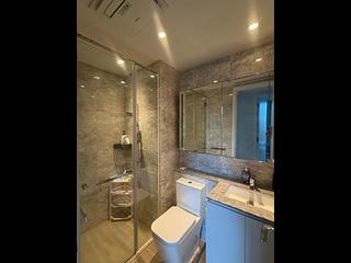 Gold Coast / So Kwun Wat - Oma Oma Tower 1A 14