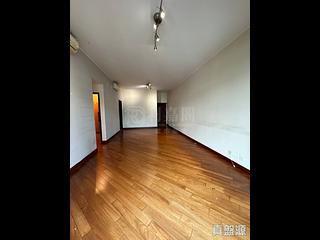 Fo Tan - The Palazzo Block 2 02