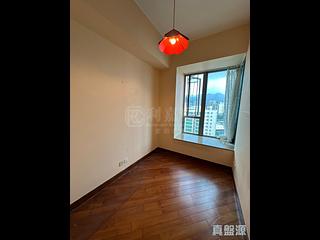 Fo Tan - The Palazzo Block 2 05