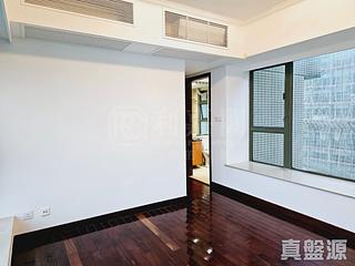 Braemar Hill - Sky Horizon Block 1 03