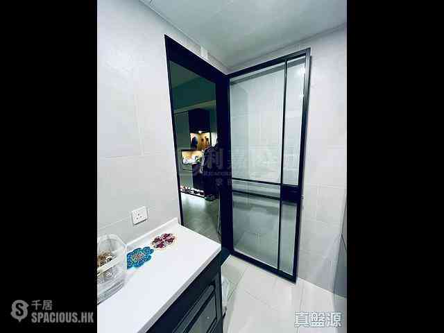 Fo Tan - The Grandville Block B 03