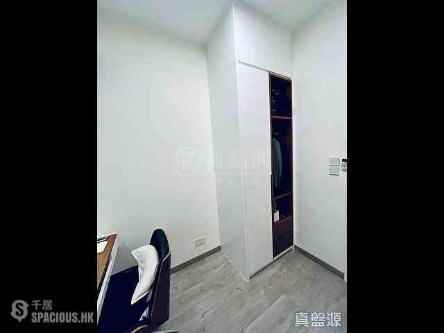 Fo Tan - The Grandville Block B 02