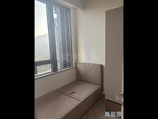 Ma On Shan - Sierra Sea Phase 1B Bleu Avenue Tower 3 02