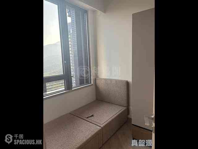 Ma On Shan - Sierra Sea Phase 1B Bleu Avenue Tower 3 02
