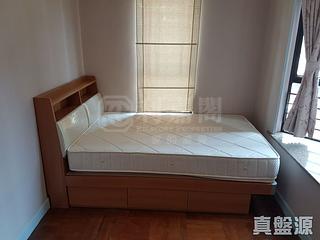 沙田 - 新城市广场3期 紫藤阁 (2座) 07