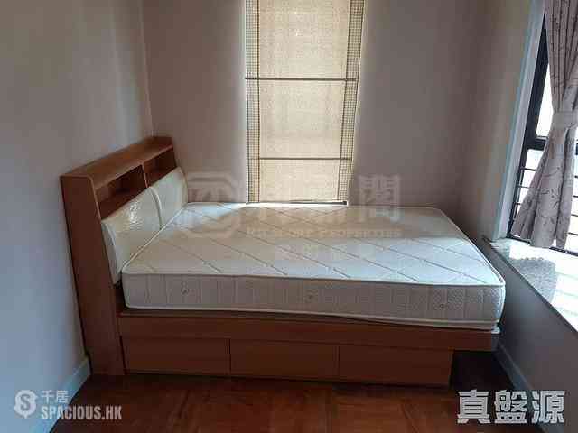 Sha Tin - New Town Plaza Phase 3 Ivy Court (Block 2) 07